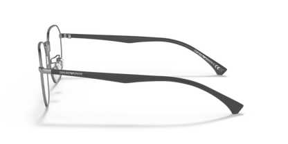 Gunmetal - 0EA1128D 8056597514712