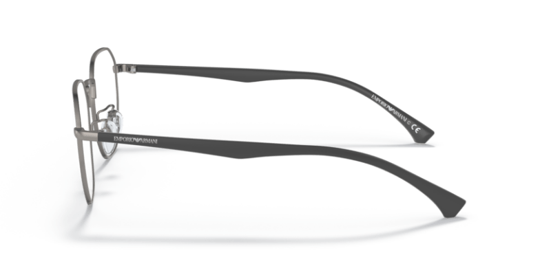 Gunmetal - 0EA1128D 8056597514712