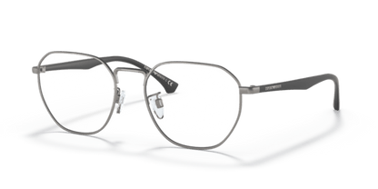 Gunmetal - 0EA1128D 8056597514712