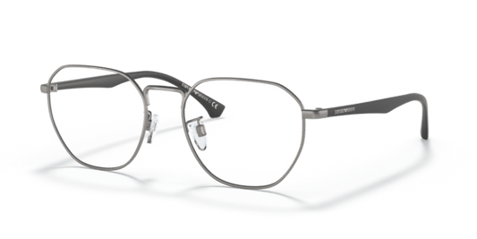 Gunmetal - 0EA1128D 8056597514712