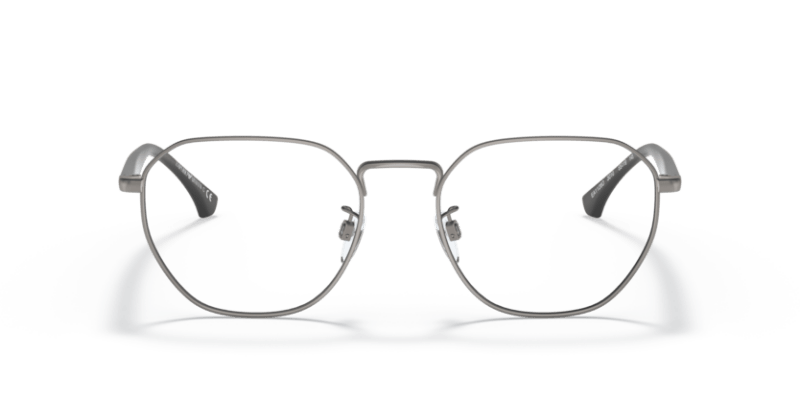 Gunmetal - 0EA1128D 8056597514712