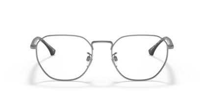 Gunmetal - 0EA1128D 8056597514712