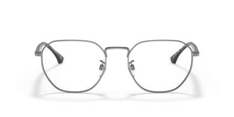 Gunmetal - 0EA1128D 8056597514712