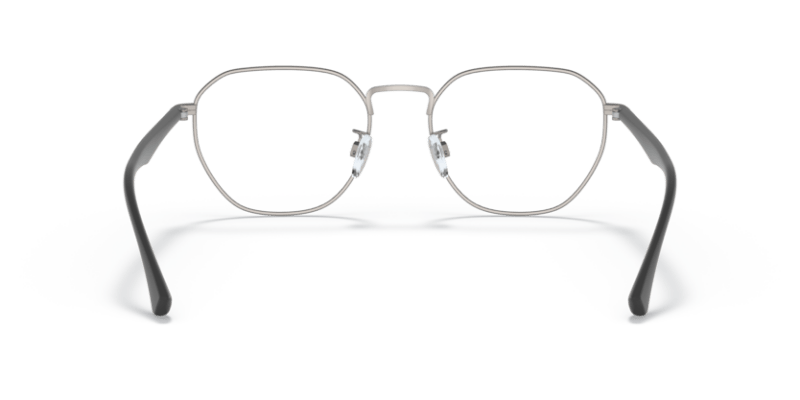 Gunmetal - 0EA1128D 8056597514712