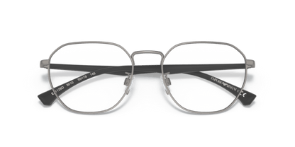 Gunmetal - 0EA1128D 8056597514712