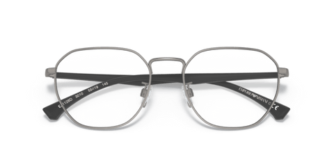 Gunmetal - 0EA1128D 8056597514712