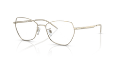 0EA1133 - Emporio Armani - Gold - (Shiny Pale Gold 3013) - 53 - 17 - 140 MM - Ardor Eyewear 8056597606127