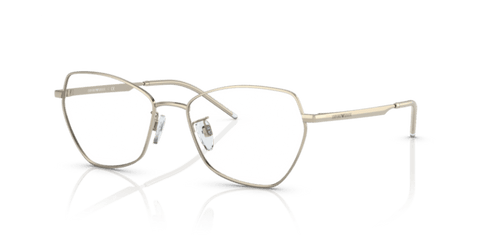 Shiny Pale Gold - 0EA1133 8056597606127
