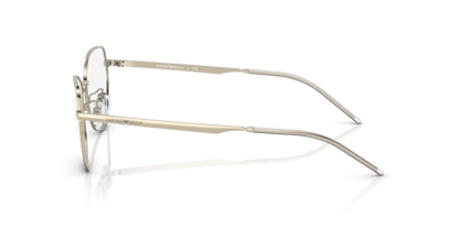 Shiny Pale Gold - 0EA1133 8056597606127