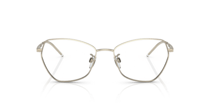 Shiny Pale Gold - 0EA1133 8056597606127