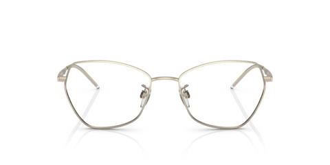 Shiny Pale Gold - 0EA1133 8056597606127