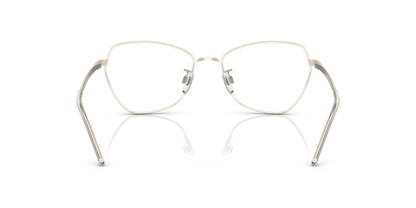 Shiny Pale Gold - 0EA1133 8056597606127