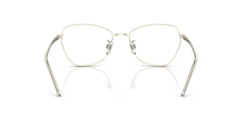 Shiny Pale Gold - 0EA1133 8056597606127