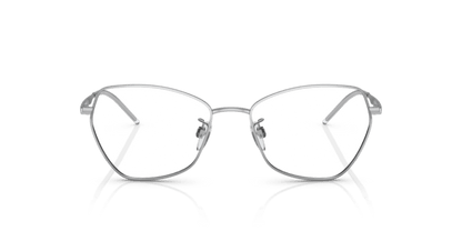 Shiny Silver - 0EA1133 8056597606141