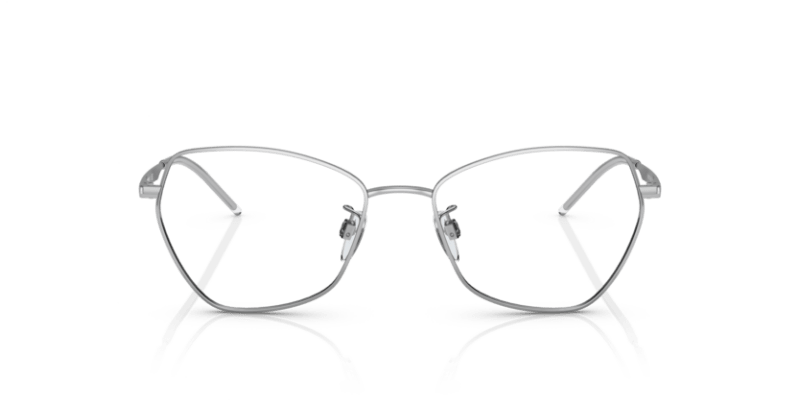 Shiny Silver - 0EA1133 8056597606141