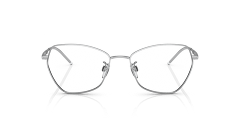 Shiny Silver - 0EA1133 8056597606141