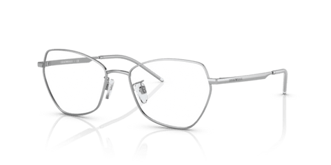 Shiny Silver - 0EA1133 8056597606141