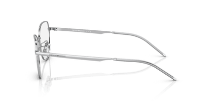 Shiny Silver - 0EA1133 8056597606141