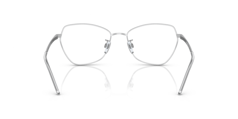 Shiny Silver - 0EA1133 8056597606141