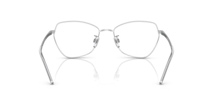 Shiny Silver - 0EA1133 8056597606141