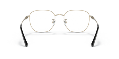 Shiny Pale Gold/Black - 0EA1134D 8056597630115