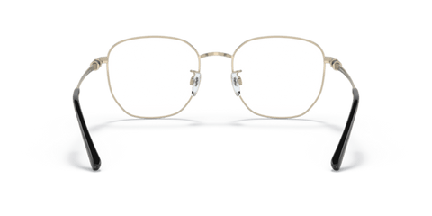 Shiny Pale Gold/Black - 0EA1134D 8056597630115