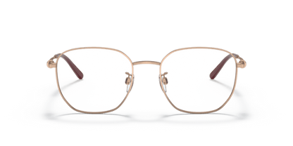 Shiny Rose Gold - 0EA1134D 8056597630085