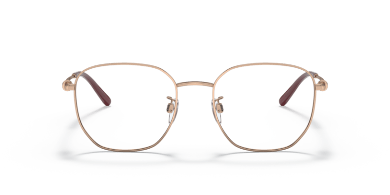 Shiny Rose Gold - 0EA1134D 8056597630085