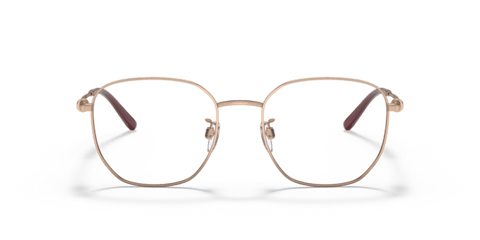 Shiny Rose Gold - 0EA1134D 8056597630085