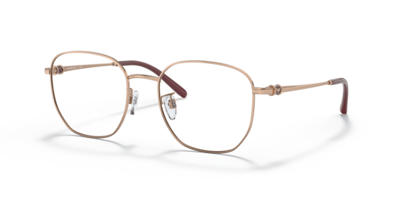 Shiny Rose Gold - 0EA1134D 8056597630085