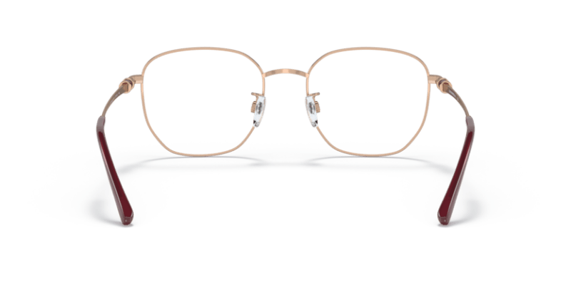 Shiny Rose Gold - 0EA1134D 8056597630085