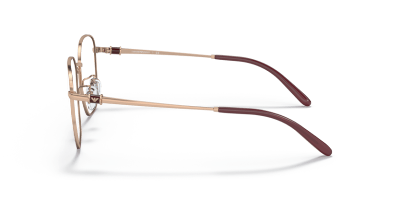 Shiny Rose Gold - 0EA1134D 8056597630085