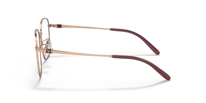 Shiny Rose Gold - 0EA1134D 8056597630085