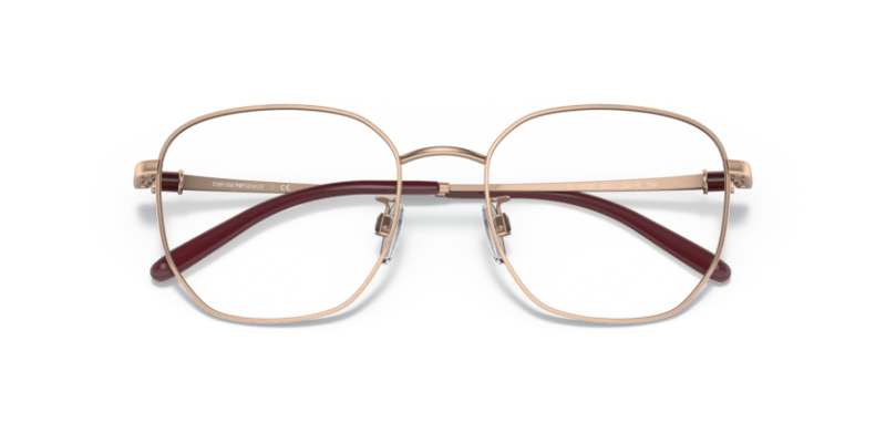 Shiny Rose Gold - 0EA1134D 8056597630085