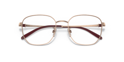 Shiny Rose Gold - 0EA1134D 8056597630085