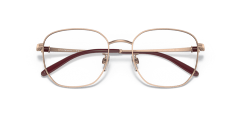 Shiny Rose Gold - 0EA1134D 8056597630085