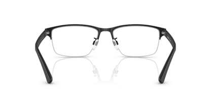 Matte Black - 0EA1138 8056597729758