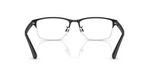 Matte Black - 0EA1138 8056597729758