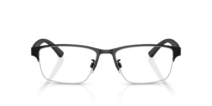 Matte Black - 0EA1138 8056597729758