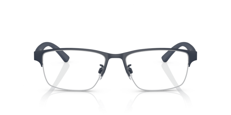 Matte Blue - 0EA1138 8056597729789