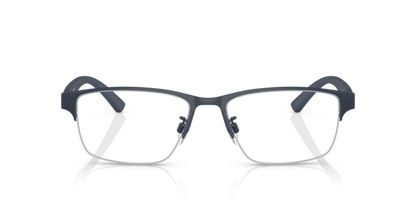 Matte Blue - 0EA1138 8056597729789