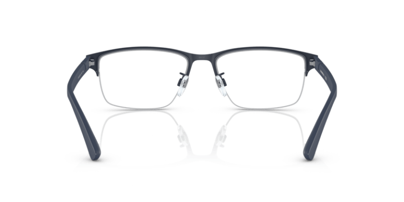 Matte Blue - 0EA1138 8056597729789