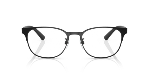 Matte Black - 0EA1139 8056597729666