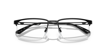 Matte Black - 0EA1143 8056597817806