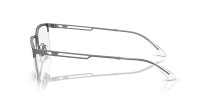 Matte Gunmetal - 0EA1143 8056597818209