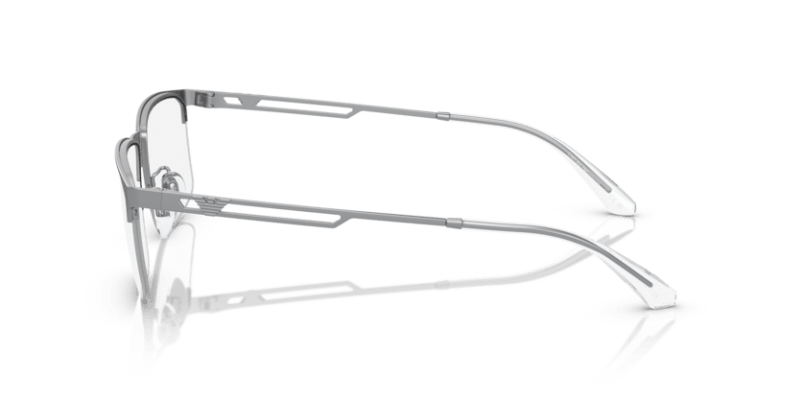 Matte Silver - 0EA1143 8056597817844