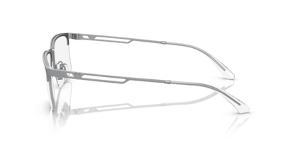 Matte Silver - 0EA1143 8056597817844