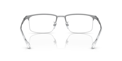 Matte Silver - 0EA1143 8056597817844