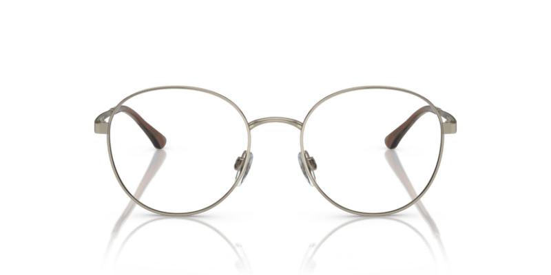 Shiny Pale Gold - 0EA1144 8056597818070