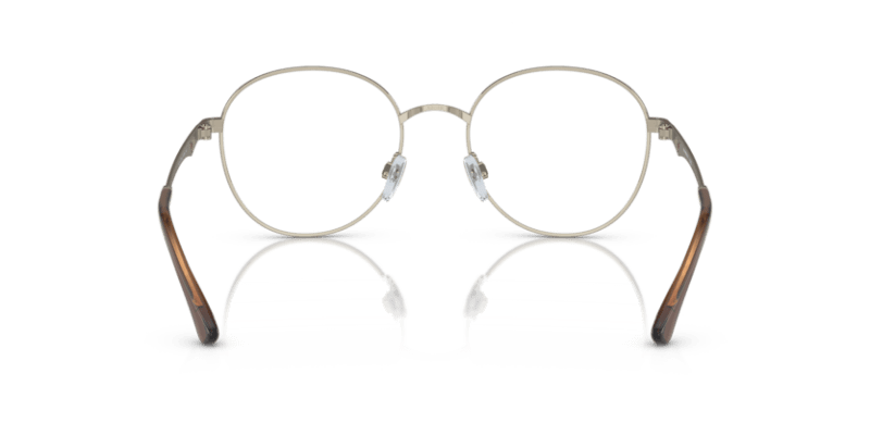 Shiny Pale Gold - 0EA1144 8056597818070
